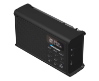 BLAUPUNKT DR3BK - 1363299 - zdjęcie 2